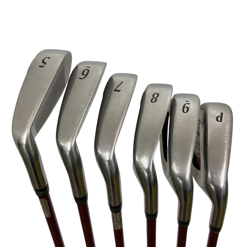 �w�w�h�n�i�Q�O�Q�O�j�@�V�r�i���b�h�j�i���{���F�U�{�Z�b�g�j