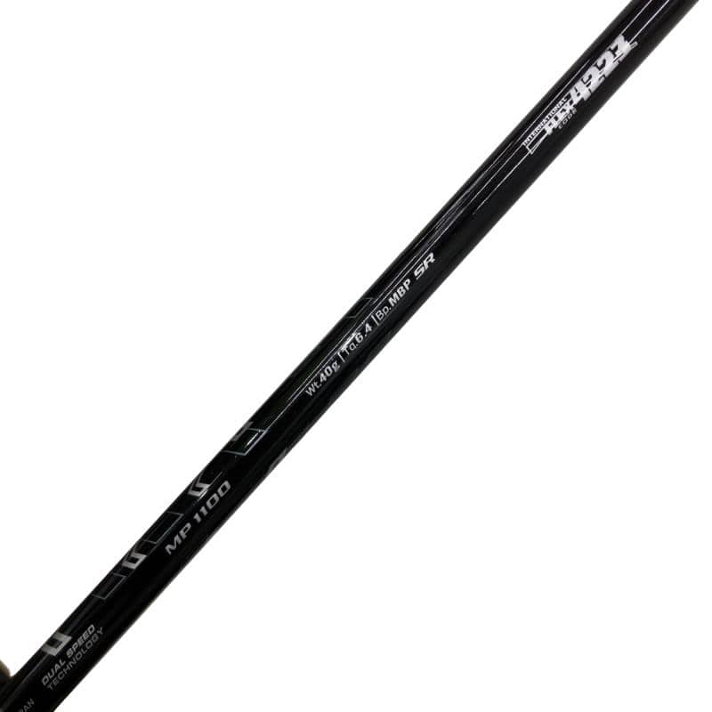 �w�w�h�n�i�Q�O�Q�O�j�@�P�O�D�T°�i���b�h�j