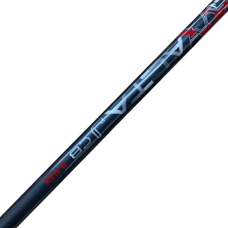 �f�S�P�O�@�t�S