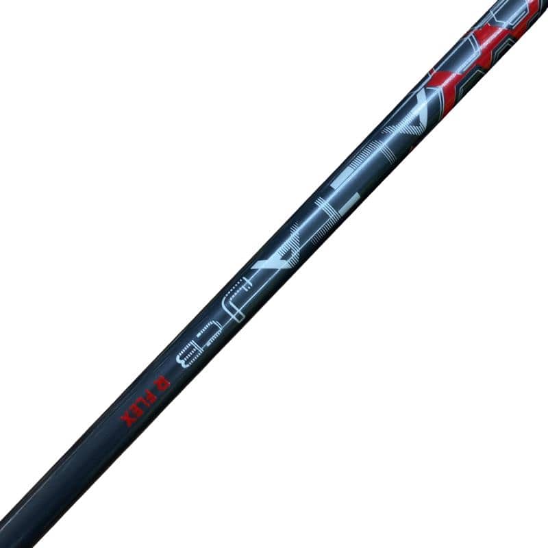 �f�S�P�O�@�t�T