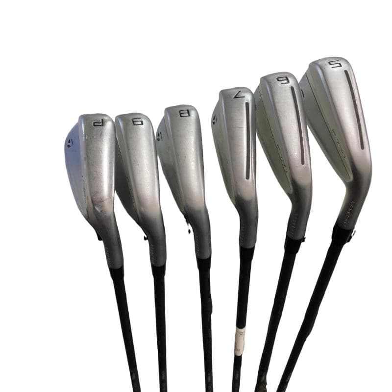 �s�����������@�l�������@�o�E�V�X�O�i�Q�O�Q�R�j�@�W�r�i���{���F�U�{�Z�b�g�j