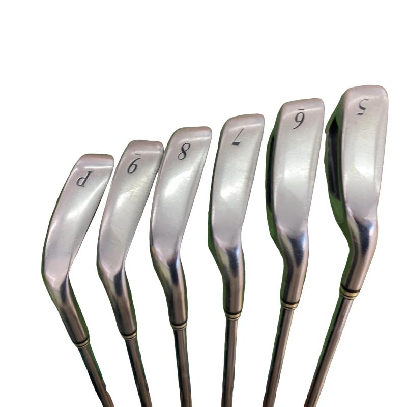 �w�w�h�n�i�Q�O�P�Q�j�@�U�r�i���{���F�U�{�Z�b�g�j