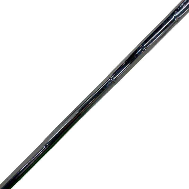 �n�m�d�r�h�c�d�q�@�o�`�s�s�h�m�f�@�h�q�n�m�@�R�R°