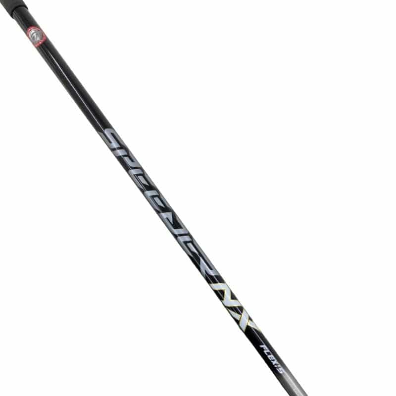 �r�s�d�`�k�s�g�@�f�k�n�h�q�d�@�P�O�D�T°