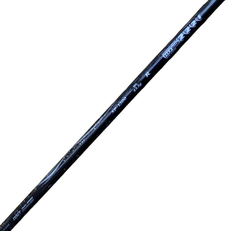 �w�w�h�n�@�o�q�h�l�d�i�Q�O�Q�R�j�@�g�U