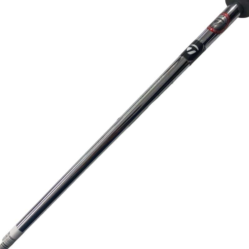 �r�����������@�f�s�@�r�o�k�h�s�a�`�b�j�@�V���O���x���h�@�R�R�C���`