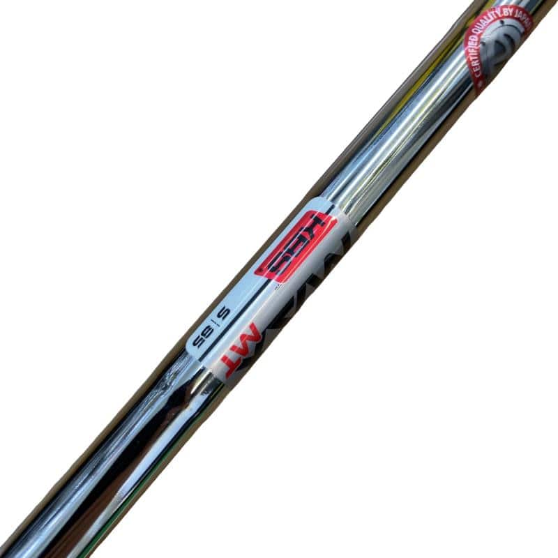 �r�h�l�Q�@�l�`�w�@�`�v