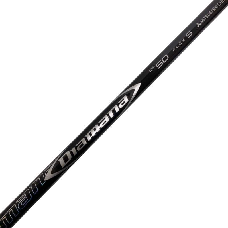 �d�o�h�b�@�e�k�`�r�g�@�@�X°