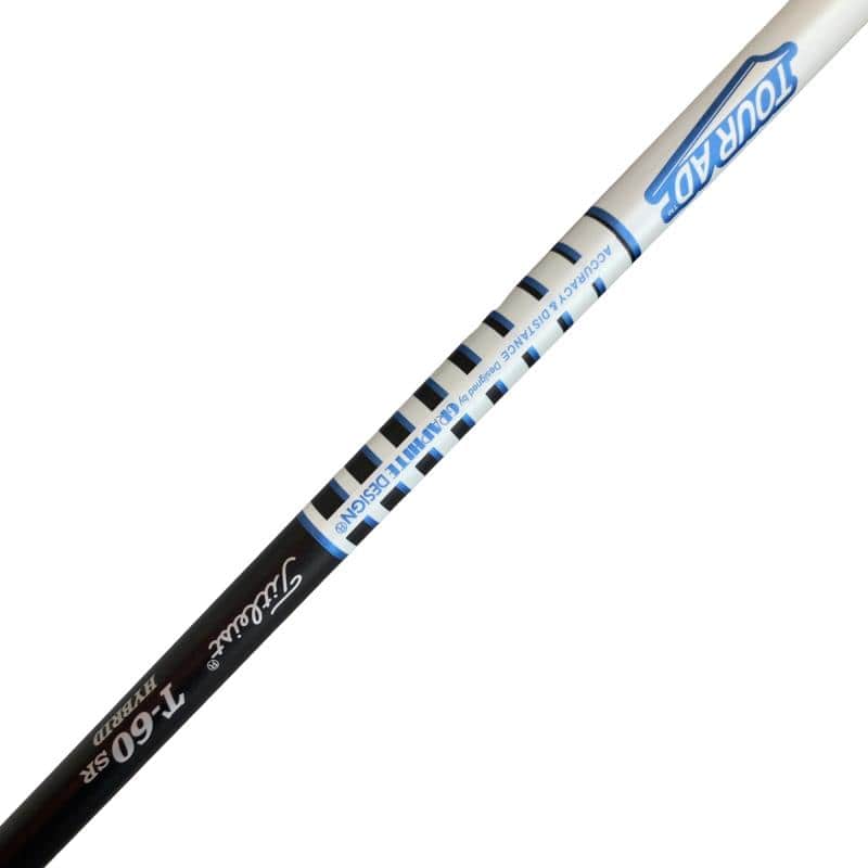 �s�r�R�@�Q�T°