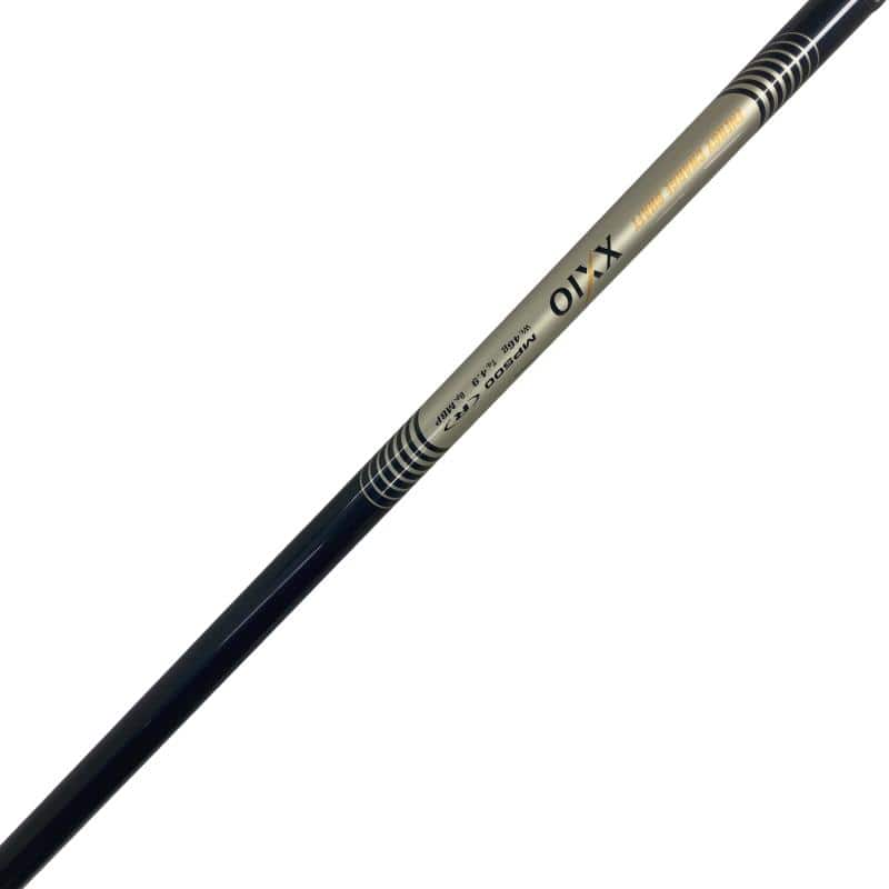 �w�w�h�n�i�Q�O�O�W�j�@�P�O�D�T°