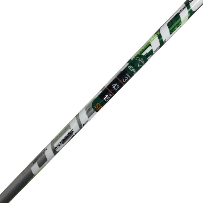 �f�a�a�@�d�o�h�b�@�r�s�`�q�@�R�v