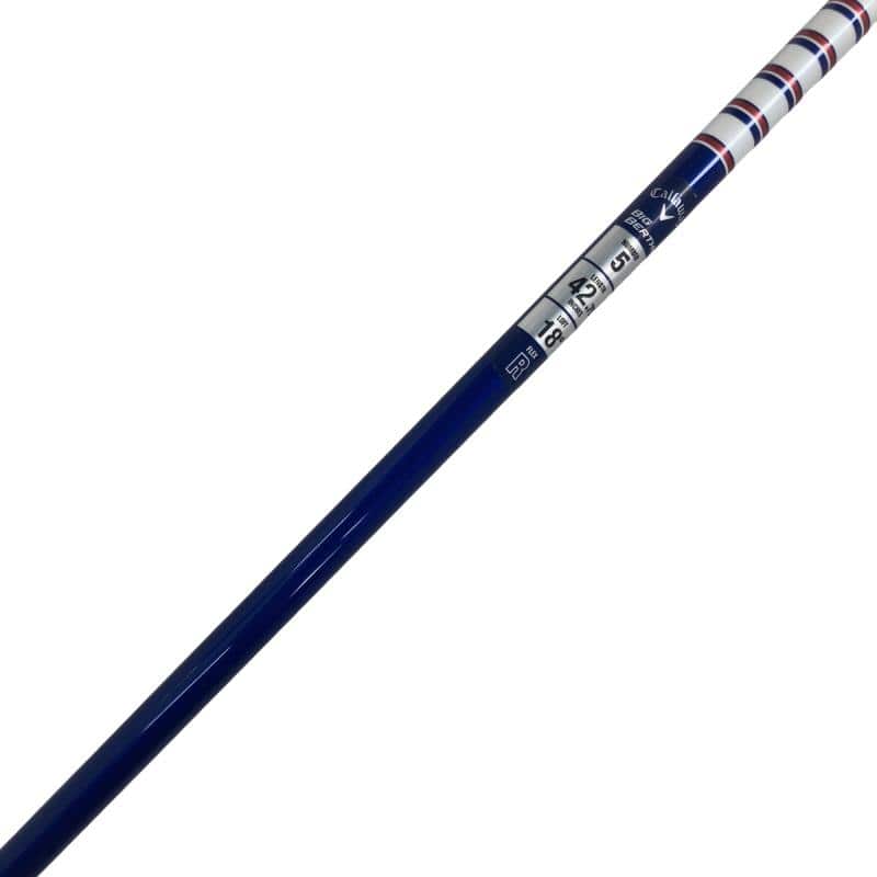 �a�h�f�@�a�d�q�s�g�`�i�Q�O�P�S�j�@�T�v