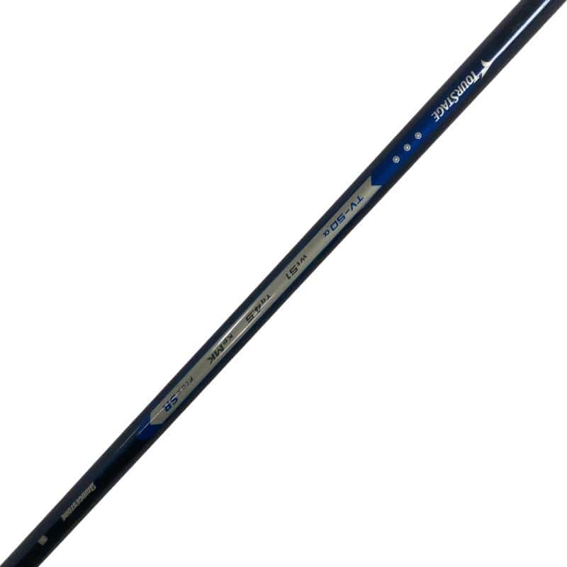 �s�n�t�q�r�s�`�f�d�@�u���p�i�Q�O�O�U�j�@�S�v