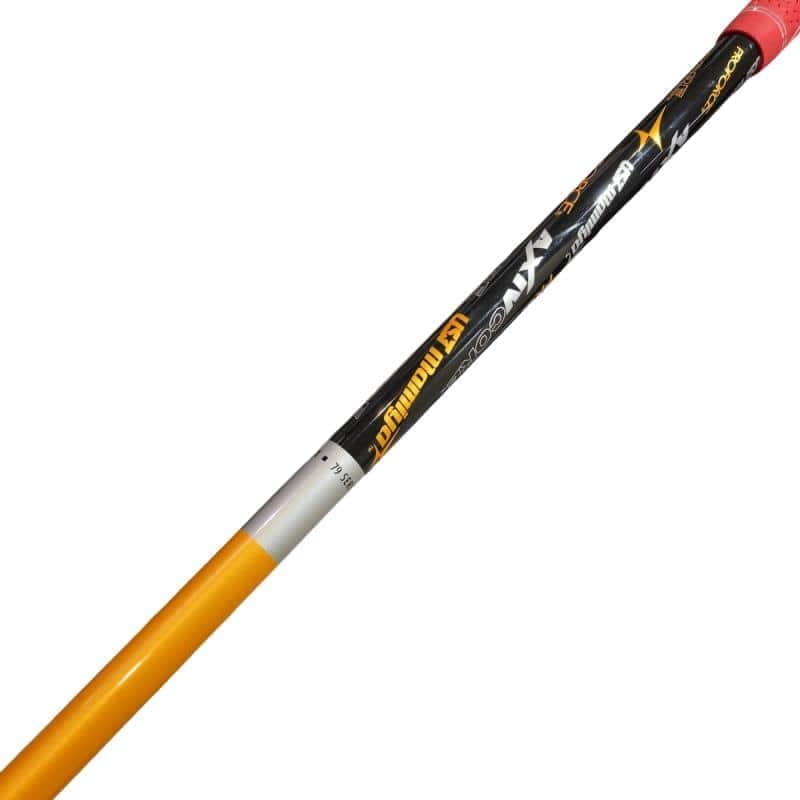 �����������@�`�l�o�@�@�X�D�T°