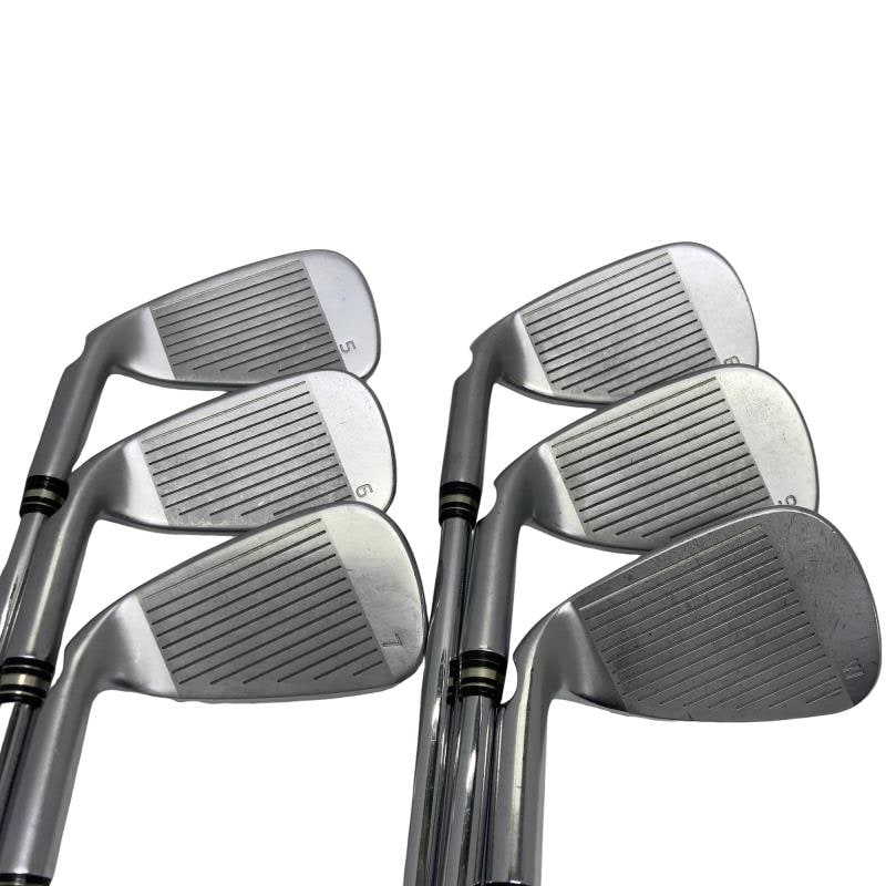 �f�S�Q�T�@�@�U�r�i�A�[�R�X�����j�i���{���F�U�{�Z�b�g�j