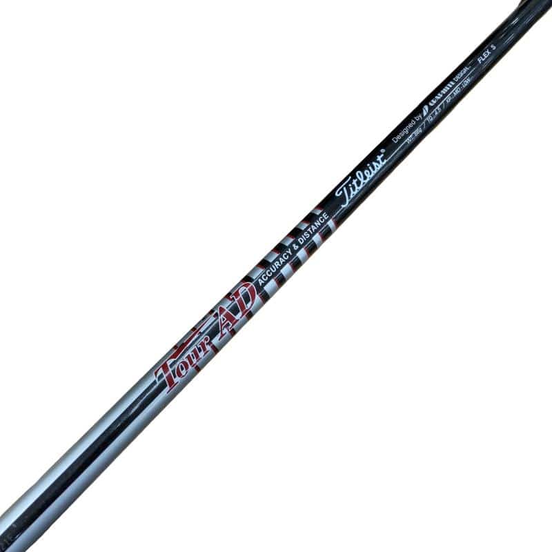 �X�O�X�@�c�R�@�@�X�D�T°