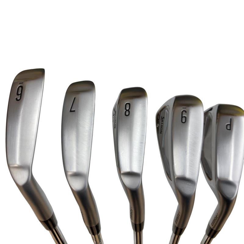 �r�q�h�w�n�m�@�y�w���S�@�T�r�i���{���F�T�{�Z�b�g�j