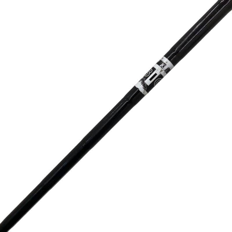 �v�n�q�j�r�@�a�h�f�@�s�@�a�k�`�c�d�@�R�S�C���`