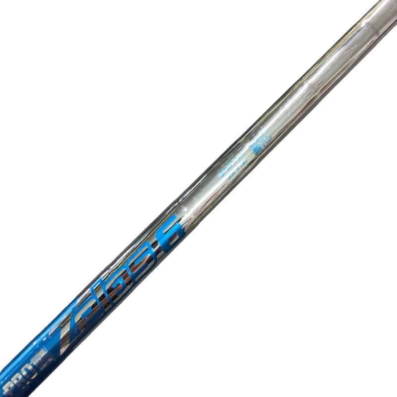 �b�����������������@�q�s�w�|�S�@�e�n�q�f�d�c�@�T�U°�^�P�P°