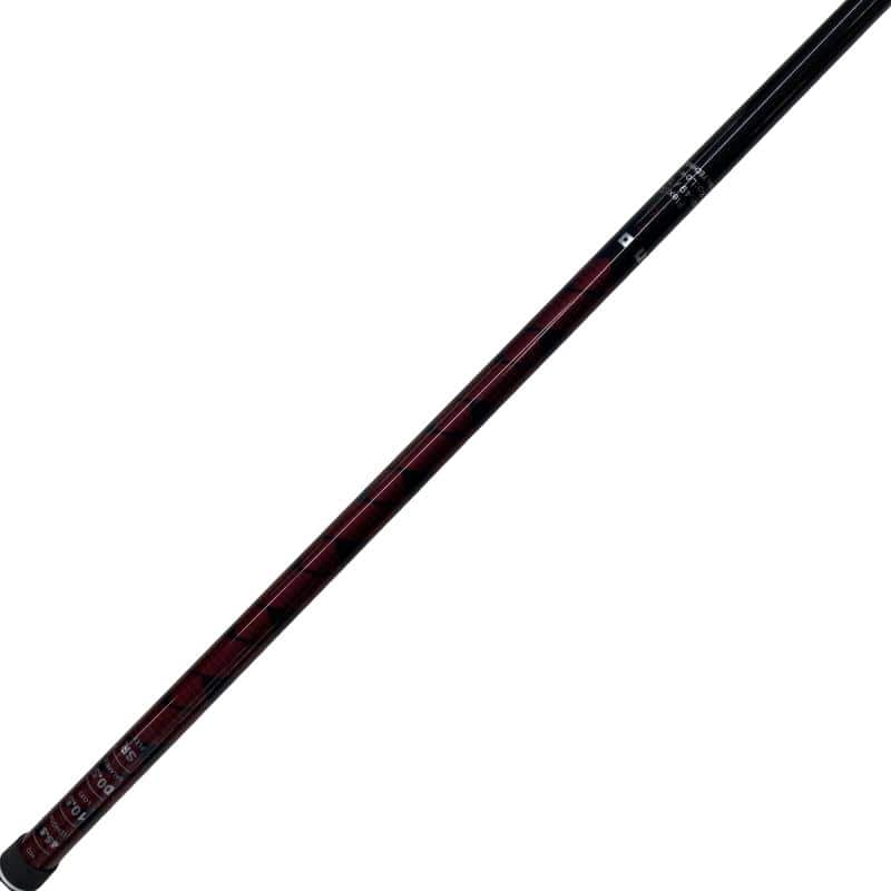 �n�m�n�e�e�i�Q�O�Q�Q�j�@�`�j�`�@�P�O�D�T°