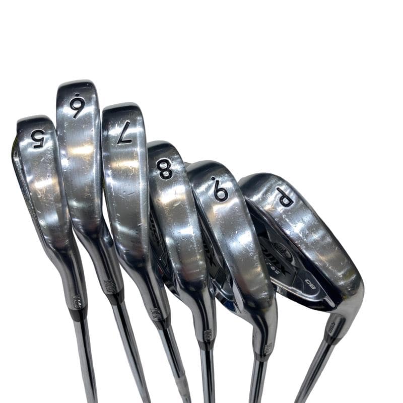 �������������@�q�l�w�@�s�n�t�q�l�n�c�d�k�@�b�a�i�Q�O�P�T�j�@�U�r�i���{���F�U�{�Z�b�g�j