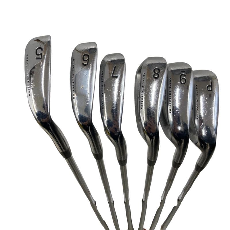 �q�b�@�r�s�`�q�@�����@�e�n�q�f�d�c�@�U�r�i���{���F�U�{�Z�b�g�j