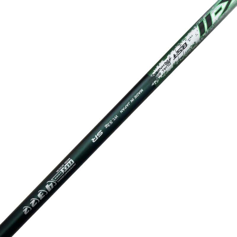 �w�w�h�n�i�Q�O�Q�Q�j�@�������@�z���C�g�@�g�S