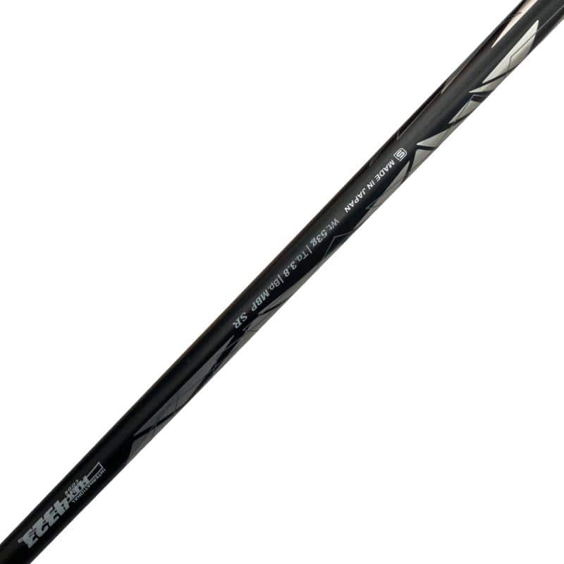 �w�w�h�n�i�Q�O�Q�O�j�@�������@�g�U