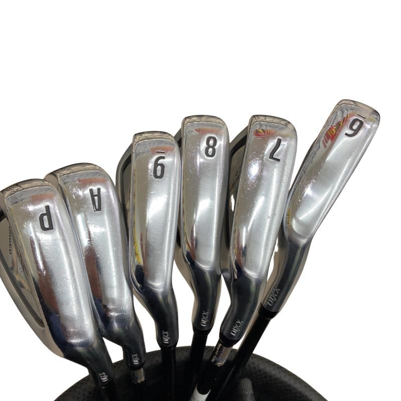 �w�w�h�n�i�Q�O�Q�O�j�@�������@�W�r�i���{���F�U�{�Z�b�g�j