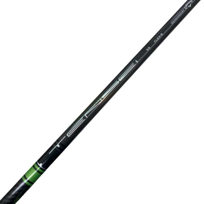 �d�o�h�b�@�l�`�w�@�k�r�@�@�X°