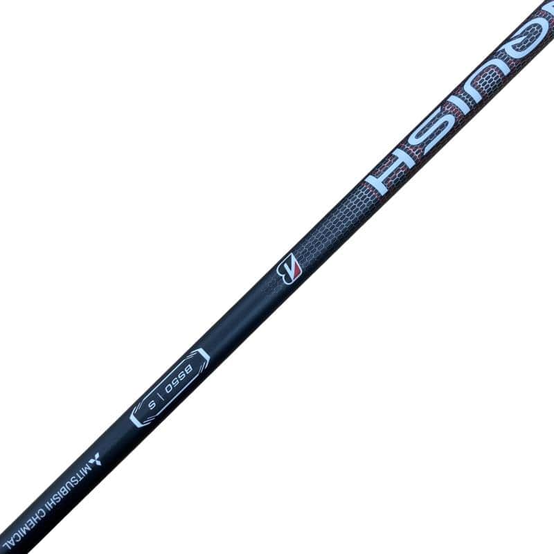 �a�q�h�c�f�d�r�s�n�m�d�@�a�Q�@�g�s�@�P�O�D�T°