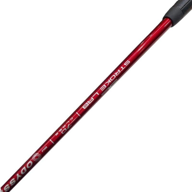 �v�g�h�s�d�@�g�n�s�@�a�k�`�b�j�@�m�h�m�d�@�R�S�C���`