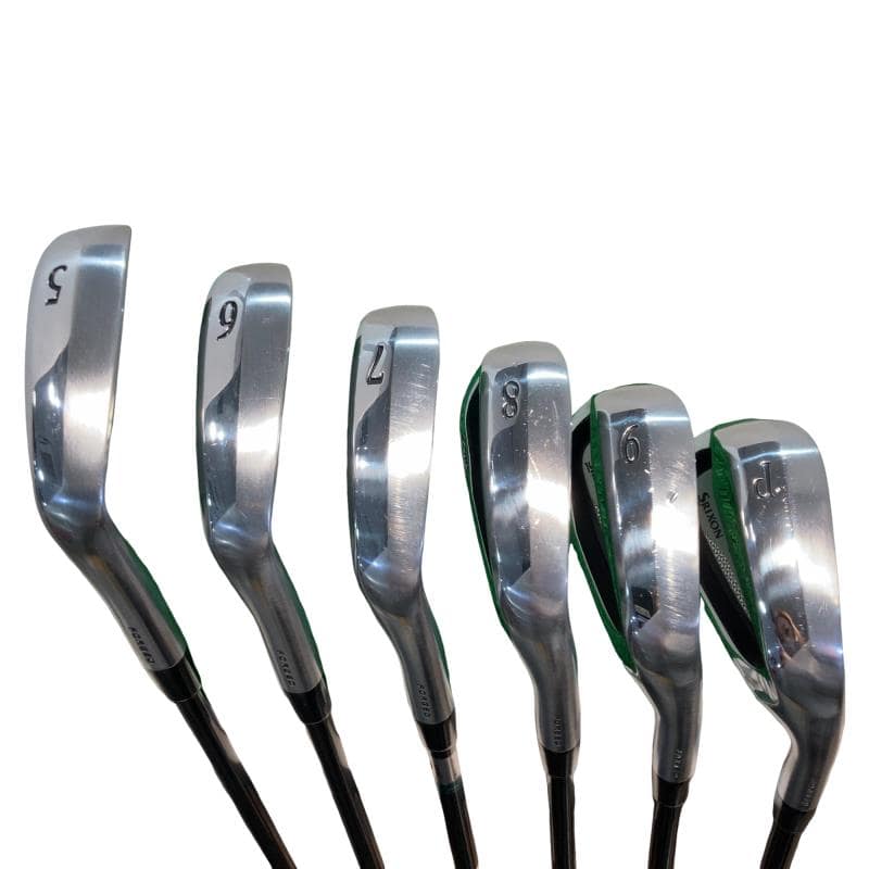 �r�q�h�w�n�m�@�y�T�W�T�@�U�r�i���{���F�U�{�Z�b�g�j