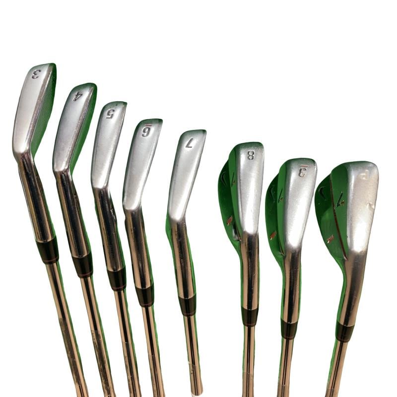 �u�h�b�s�n�q�x�@�q�d�c�@�e�n�q�f�d�c�@�s�v�@�a�k�`�c�d�@�W�r�i���{���F�W�{�Z�b�g�j