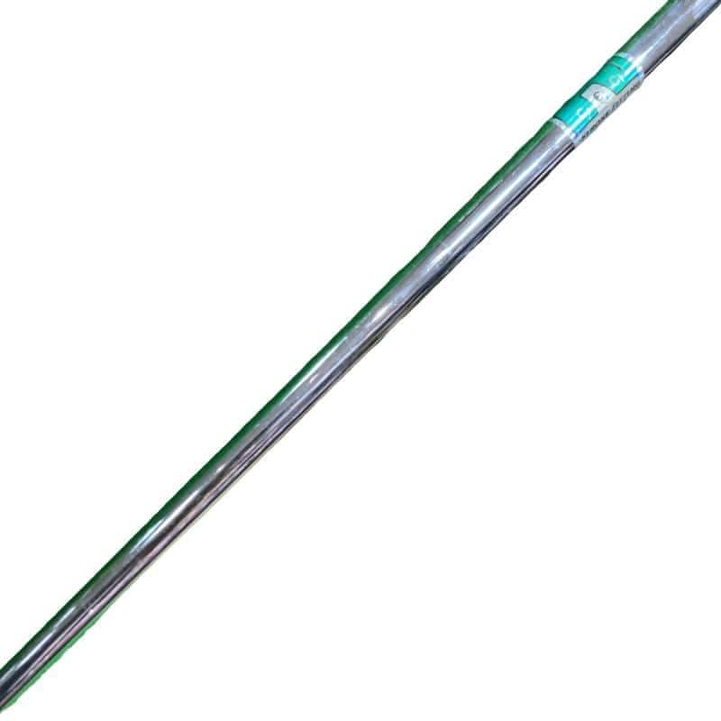 �`�m�r�d�q�i�Q�O�P�P�j�@�R�S�D�O�C���`