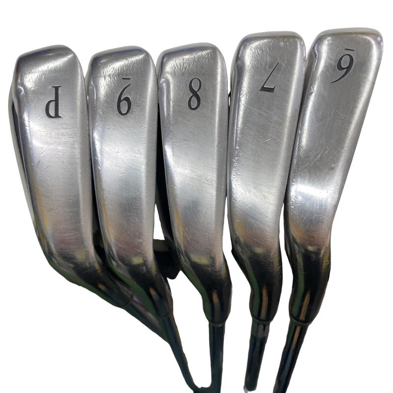 �w�w�h�n�i�Q�O�P�S�j�@�T�r�i���{���F�T�{�Z�b�g�j