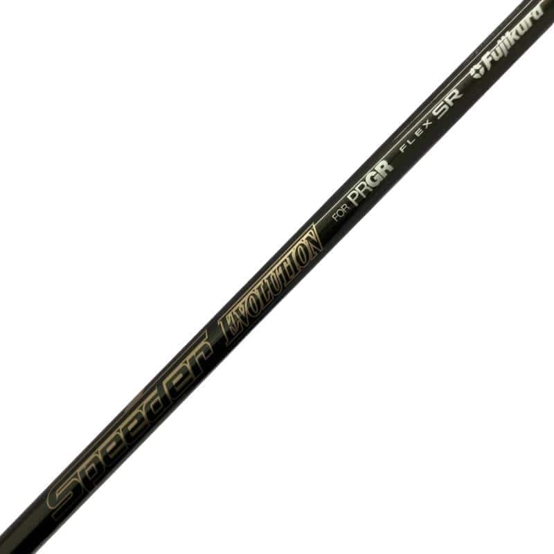 �k�r�@�t�T