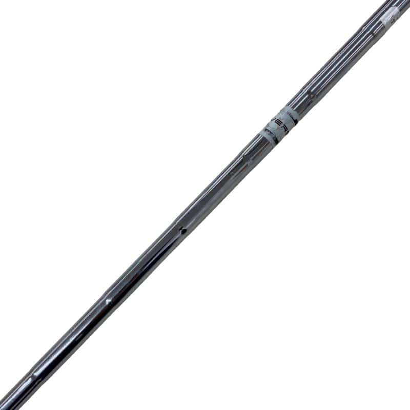 �u�d�q�r�`�@�Q�E�a�`�k�k�@�z���C�g�@�R�S�C���`