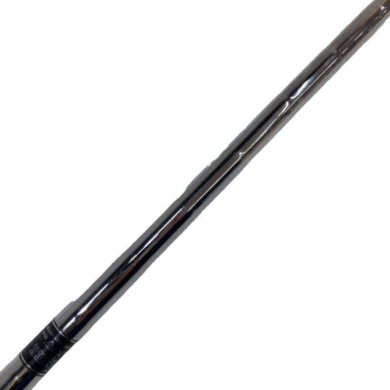 �k�x�m�w�@�r�r�@�T�U°