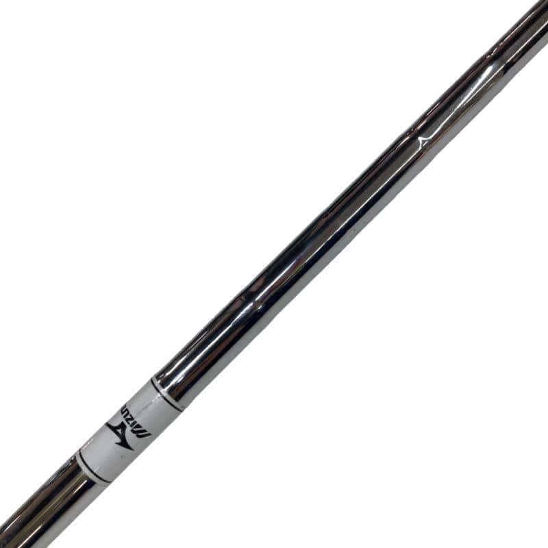 �s�|�y�n�h�c�@�q�u�P�O�P�@�R�S�C���`