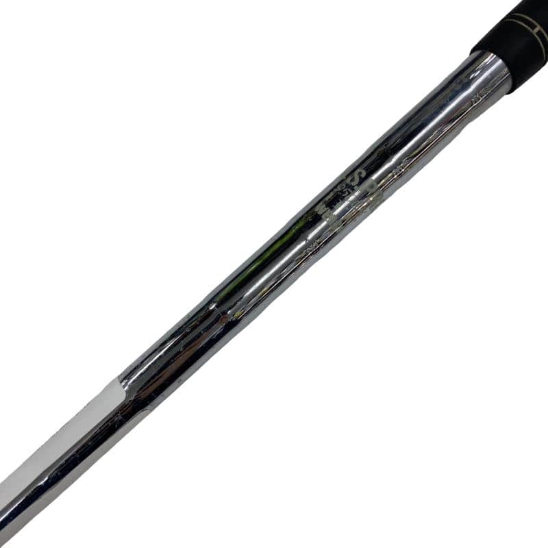 �c�|�O�R�O�@�q�v