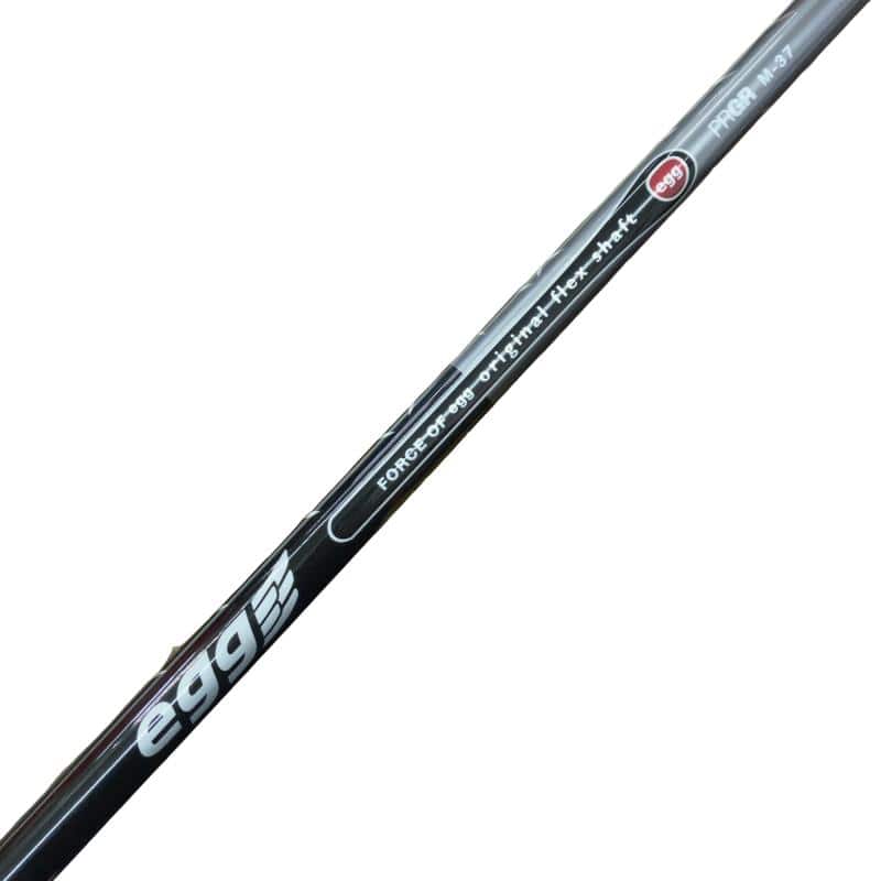 �������i�Q�O�P�T�j�@�P�O°