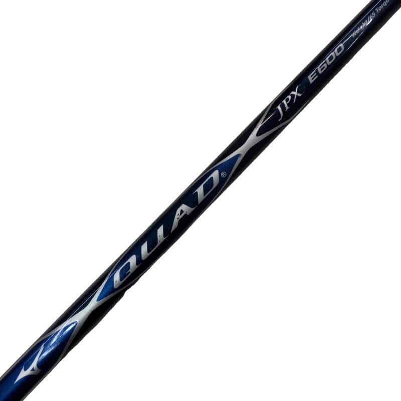 �i�o�w�@�d�U�O�O�@�P�O°