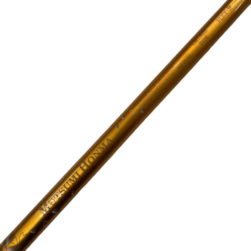 �l�t�s�r�t�l�h�@�g�n�m�l�`�@�l�g�T�O�O�w�Q�@�P�O�D�T°�i�S�T�D�T�C���`�j