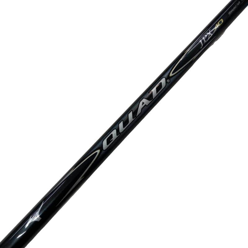 �i�o�w�@�`�c�@�l�d�s�`�k�@�R�v