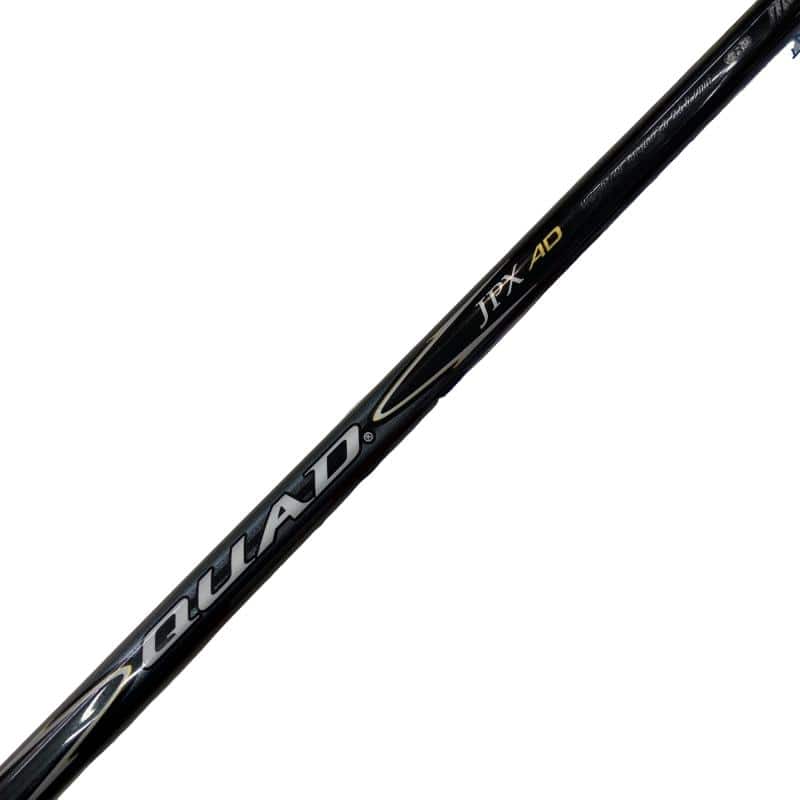 �i�o�w�@�`�c�@�l�d�s�`�k�@�V�v