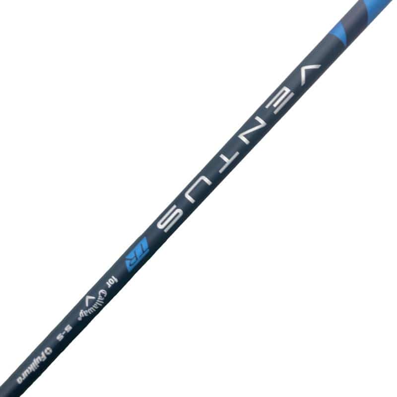 �o�`�q�`�c�x�l�@�P�O�D�T°