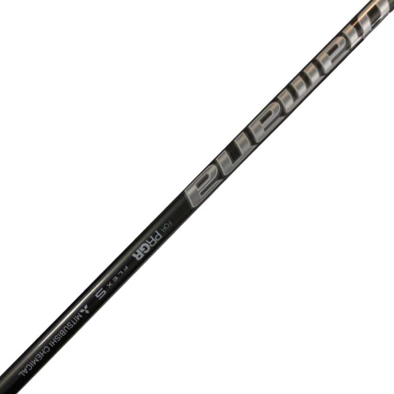 �q�r�@�c�@�i�t�r�s�i�Q�O�Q�Q�j�@�P�O�D�T°