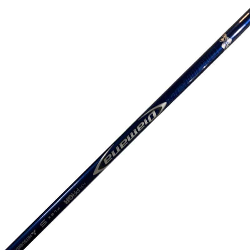 �q�r�i�Q�O�P�W�j�@�@�X�D�T°