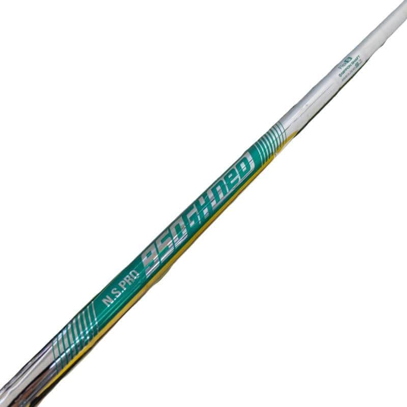 �a�q�h�c�f�d�r�s�n�m�d�@�a�P�@�P�W°